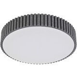 Mömax Stropna Led-svetilka Filzi | Shoptok.si