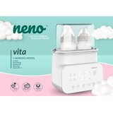 Neno VITA Električni sterilizator i grijač bočica | Eponuda.com