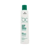 Schwarzkopf bc volume boost creatine šampon 250ml Cene