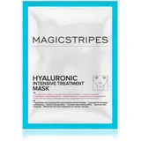Hyaluronic Intensive Treatment Mask intenzivna hidrogel maska s hijaluronskom kiselinom 1 kom