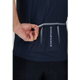 Endurance Men's cycling jersey Dennis M Cycling/MTB S/S Shirt | Shoptok.si