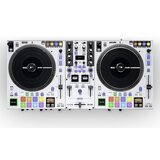 RANE ONE MK2 | Eponuda.com