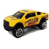  Set terenskih automobila Jeep Resoraks raznih boja - 20u1 | shoptok.hr