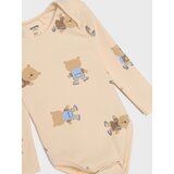 Sinsay Body s motivom medvjedića 2 pakiranja | shoptok.hr