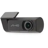  Auto kamera Mio MiVue E60 | ePonuda.com