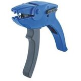  Kliješta za skidanje izolacije 235132 | shoptok.hr