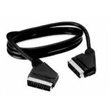 Gembird Kabl GB scart-scart 1.5m Cene