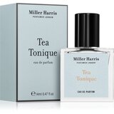 Miller Harris Tea Tonique parfumska voda uniseks 14 ml | Shoptok.si
