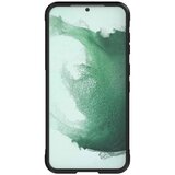 Onasi Wave silikonski ovitek za Samsung Galaxy A53 - vijola | Shoptok.si