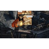 Microids Flint : Treasure Of Oblivion (Xbox Series X) | Shoptok.si