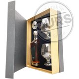  Akademska Premium Set | ePonuda.com