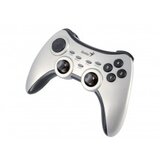 GAMEPAD/ JOYSTICK ZA PC / Genius Grandias WIRELESS | Eponuda.ba
