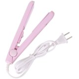 Venisymlis Mini pametni temperaturni likalnik za lase, (22096829) | Shoptok.si