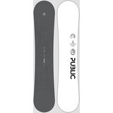Public General 2026 Snowboard mulit | Shoptok.si
