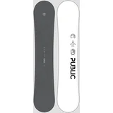 General 2026 Snowboard mulit