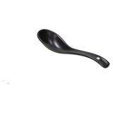  ŽLICA 13CM JAPONESE BLACK Cijene