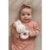 Little Dutch® zvečka Miffy Lucky Blossom NIJN359 Cijene