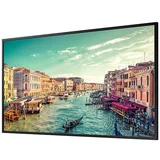 Samsung obnovljeno - kot novo - led zaslon QM32R-AN 32″, (21669467)