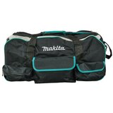 Makita torba za alat 1914F9-0 | ePonuda.com