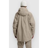 Burton Reserve 2L Jakna summit taupe | Shoptok.si