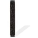  Otirač za Zadržavanje Prašine Pravokutni 60x90 cm Crni | shoptok.hr