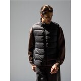 Sinsay Prošiveni prsluk | shoptok.hr