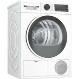 Bosch Sušilni stroj WQG24100BY | Shoptok.si