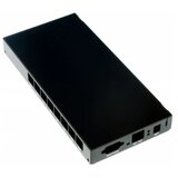 MikroTik kućište interno za RB 493x | ePonuda.com