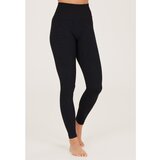ATHLECIA Women's sports leggings Empower W Seamless Tights | ePonuda.com