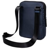 Vuch Torba na rame Saturn Blue, 25 x 18 cm Slike