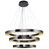 Opviq 2715 3A 24 luster | ePonuda.com