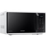 Samsung mikrovalna MS23K3513AW/OL | Eponuda.ba
