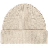 Celio Viribean Hat - Men's Cijene