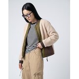 No.1 COMO ORIGINALE BOZEN sarena | shoptok.hr