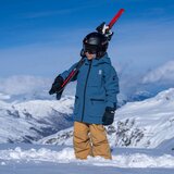 Lego iconic ski pantalone, senf žuta | ePonuda.com