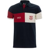 Drugo fc barcelona paste polo majica Cene