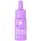 7 Days collagen 1% serum za lice 20ml cene