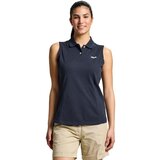 Slam Majice & Polo majice Dock Ws Sl Modra | Shoptok.si