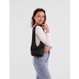 Vuch Grazia Black | ePonuda.com