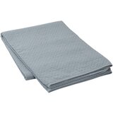 Broste Copenhagen DOT Blue Cijene