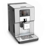 Krups intuition experience+ kavni aparat EA877D10, (20509333) Cene