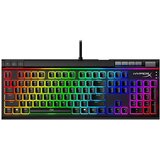  HyperX Alloy Elite 2, HKBE2X-1X-US/G 4P5N3AA | Eponuda.ba