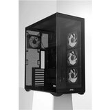MS Industrial kućište armor V720 gaming Cene