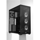 MS Industrial Kućište Gaming ARMOR V720 Cijene