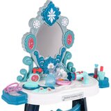  Fantastic dressing table for a little princess + accessories | shoptok.hr