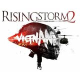 Rising Storm 2: Vietnam Steam Key GLOBAL | ePonuda.com