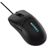 Lenovo Miš Legion M300s RGB Gaming Mouse GY51H47350 Cijene