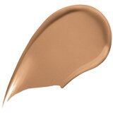 Max Factor Lasting Performance nežni tekoči puder 35 ml odtenek 110 Honey | Shoptok.si