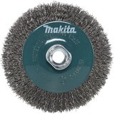 Makita D-39849 Bevel Brush 115mm | shoptok.hr