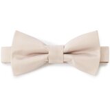 Celio Bow Tie - Men&#039;s cijene